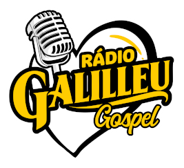 Rádio TAL2